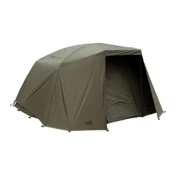Narzuta do namiotu Fox Eos Pro Bivvy 2 Person Skin Zamów dziś