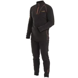 Bielizna termoaktywna Norfin Thermal Underwear Nord 2 Okazja