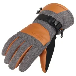 Popularny Rękawice Norfin Mittens Legend