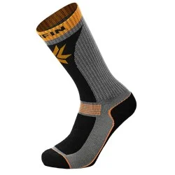 Skarpety Norfin Socks Nordic Merino Hiking Crew T3A Tani
