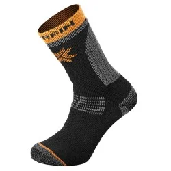 Skarpety Norfin Socks Nordic Merino Warm Crew T3P Bezpieczna płatność