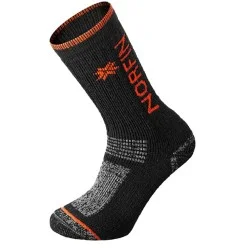 Zamów teraz Skarpety Norfin Socks Arctic Merino Crew T4A