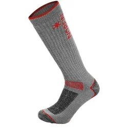 Nie przegap Skarpety Norfin Socks Arctic Merino Heavy Long T4M