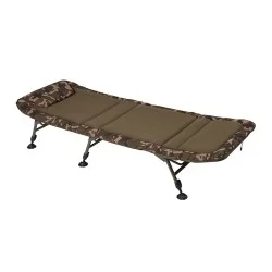 Łóżko Fox Duralite + Bed Oferta limitowana
