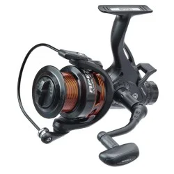 Kołowrotek Brain Apex Double Baitrunner 5000 Bestseller