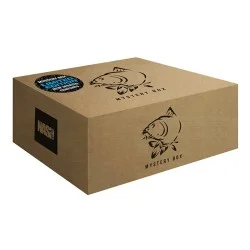 Zestaw prezentowy Nash Mystery Box Ostatnia szansa