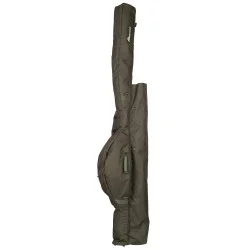 Najlepsza cena Pokrowiec na wędki Fox Rage Predator Rod Holdall 195cm