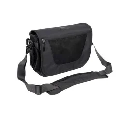 Hit cenowy Torba na ramię Fox Rage Messenger Bag