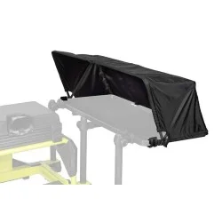 Parawan do tacki Matrix Folding Side Tray Storm Cover Ostatnia szansa