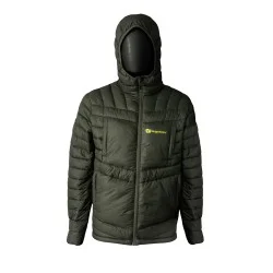 Kurtka Ridge Monkey APEarel ThermaPro Compact Packable Jacket Wysoka jakość