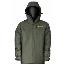 Popularny Kurtka Ridge Monkey APEarel ThermaPro Insulated Coat