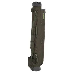Pokrowiec na wędki Fox Rage Predator Quiver 100cm Bezpieczna płatność