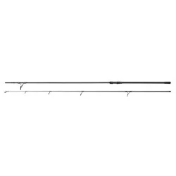 Nowy Wędka Fox Horizon X5 Black - 3,66m 4,00lb