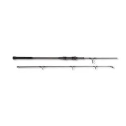 Wędka Nash Scope OPS Abbreviated - 6ft 3,00lb Ostatnie sztuki