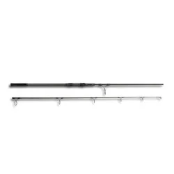 Wędka Nash Scope OPS Abbreviated - 9ft 3,00lb Rabat