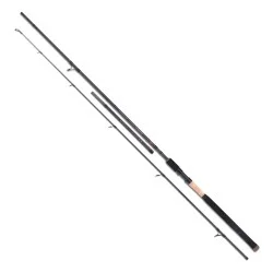 Wędka Nytro Marvelist Bait-Up Special - 2,70/3,00m do 200g Okazja