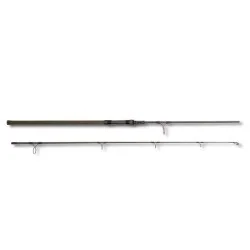 Bezpieczna płatność Wędka Nash Scope OPS Olive Duplon - 9ft 3,50lb