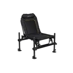 Krzesło Matrix XR36 Pro Accessory Chair Sprawdź teraz