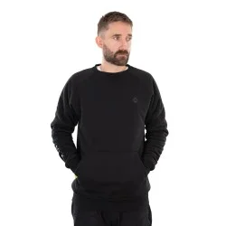 Bluza Matrix Sherpa Sweater Premium