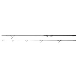 Szybka wysyłka Wędka Sonik Kraft Ceramic SB - 2,74m 3,50lb