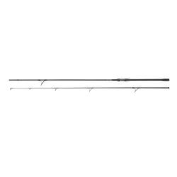 Taniej Wędka Sonik Kraft Ceramic SB - 3,05m 3,50lb