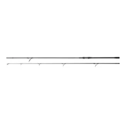Wędka Sonik Kraft Ceramic SB - 3,35m 3,25lb Wyjątkowa oferta