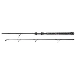 Premium Wędka Sonik Xtractor+ Custom - 3,05m 3,00lb