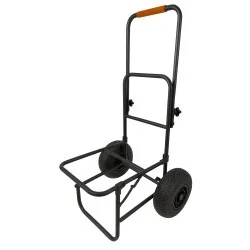 Zniżka Wózek transportowy Nytro Impax Trolley