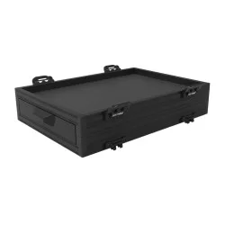 Szuflada Nytro SLS36 Shallow Drawer Unit Ostatnie sztuki