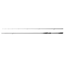 Wędka Shimano Exsence Genos Spinning - 2,90m 7-40g Hit sprzedaży