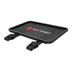 Cena promocyjna Tacka Nytro SLS36 Slida-Tray