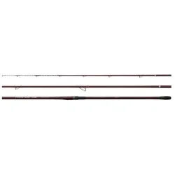 Wędka Shimano Power Aero Surf H BX Low Rider - 4,25m do 225g Dostępne od ręki