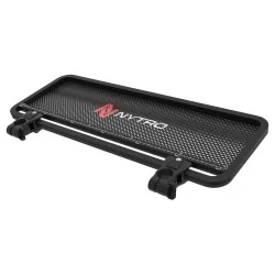 Najlepsza cena Tacka Nytro X36 Side Tray Slimline