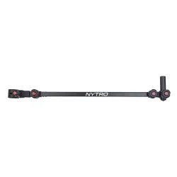 Ramię Nytro Connect-It X36 Telescopic Feeder Arm XL Do wyczerpania zapasów