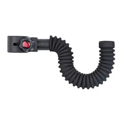 Zniżka Podpórka Nytro Connect-It X36 Ripple Bar Pole Hook