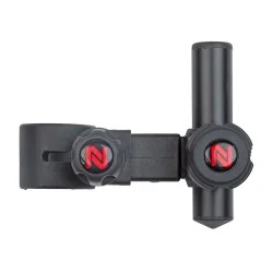 Najlepsza cena Ramię Nytro Connect-It X36 Butt Rest Arm