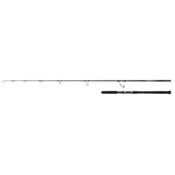 Wędka Shimano Ocea Plugger Limited - 2,51 do 130g Ostatnie sztuki