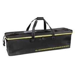 Torba Matrix EVA Accessories Storage System XL Dostępne od ręki