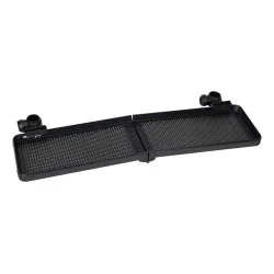 Tylko do końca tygodnia Tacka Matrix Folding Side Tray Slim