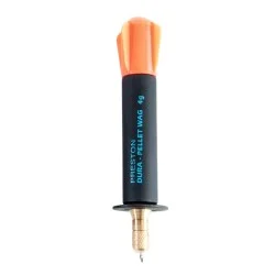 Nie przegap Spławik Preston Dura Pellet Waggler Standard 13mm