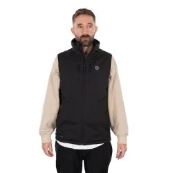 Promocja Kamizelka Matrix Therma-Foil Gilet