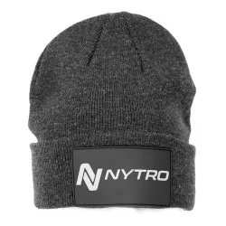 Czapka Nytro Winter Hat Oferta