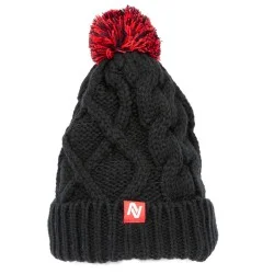 Czapka Nytro Winter Bobble Hat Niska cena