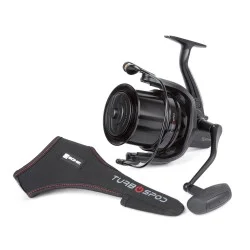 Kup online Kołowrotek Sonik Turbospod 14000