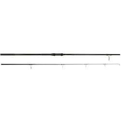 Ograniczona ilość Wędka Prologic C1 - 3,90m 3,50lb