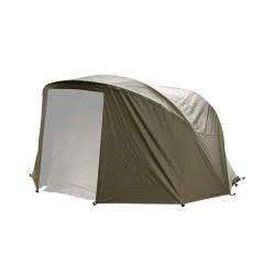 Narzuta do namiotu Fox EOS MK2 - 2 Person Bivvy Skin Cena promocyjna
