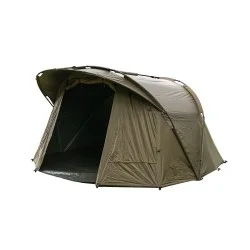 Ograniczona ilość Namiot Fox EOS MK2 - 2 Person Bivvy