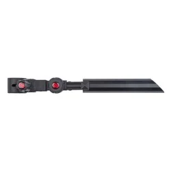 Tylko dziś Uchwyt na wędkę Nytro Connect-It X36 1-Rod Holder