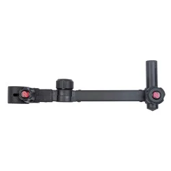 Uchwyt do siatki i akcesoriów Nytro Connect-It X36 Adjustable Keepnet & Accessory Bar Zamów dziś