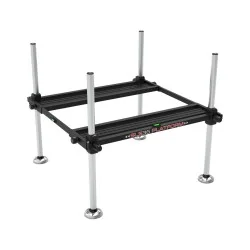 Platforma do siedziska Nytro SLS36 Platform Tani